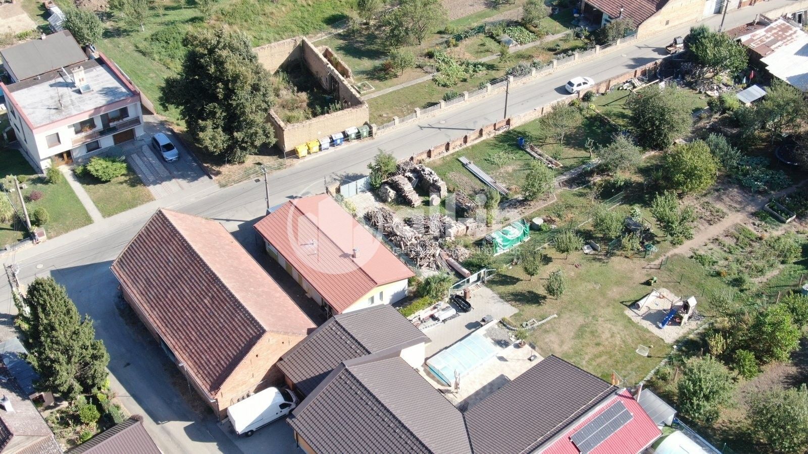 Prodej domu 90 m² - foto 21
