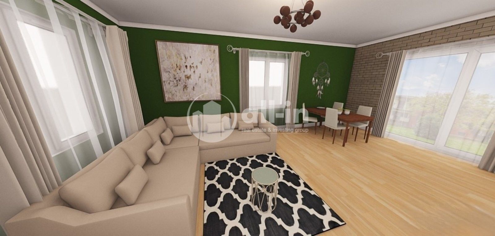 Prodej domu 90 m² - foto 26