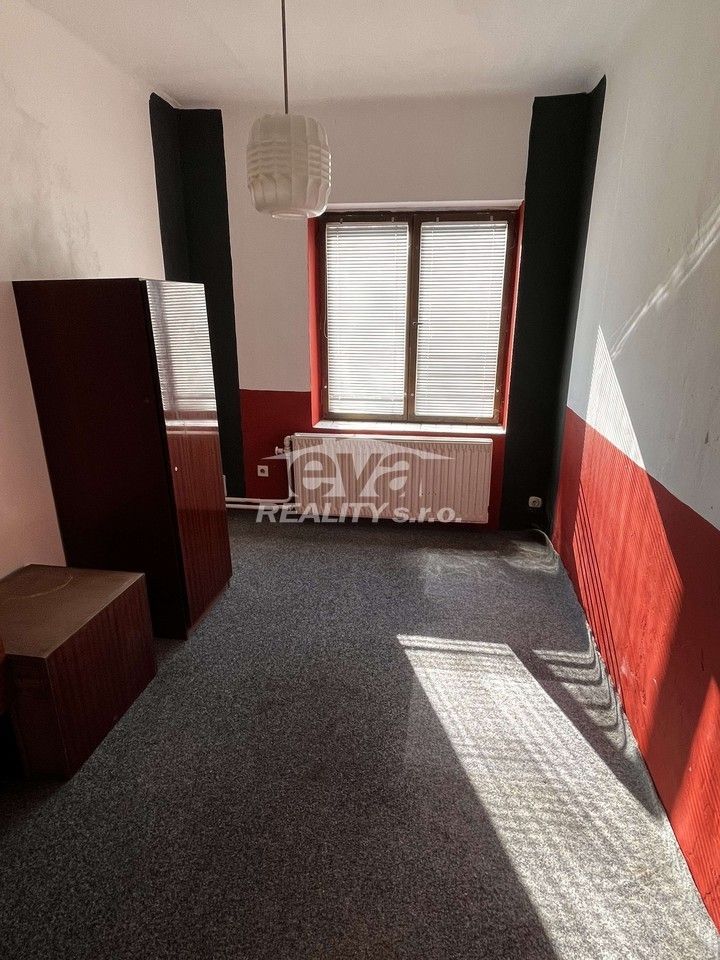 Prodej domu 105 m² - foto 3