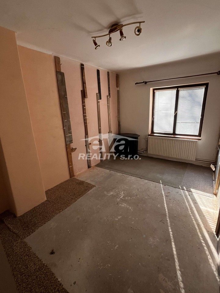 Prodej domu 105 m² - foto 5