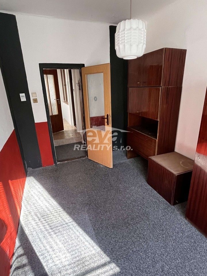 Prodej domu 105 m² - foto 4