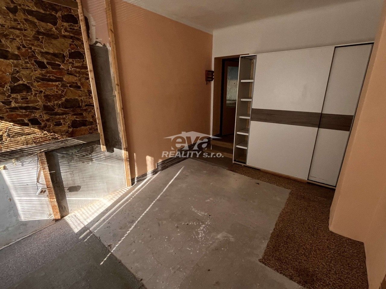 Prodej domu 105 m² - foto 6