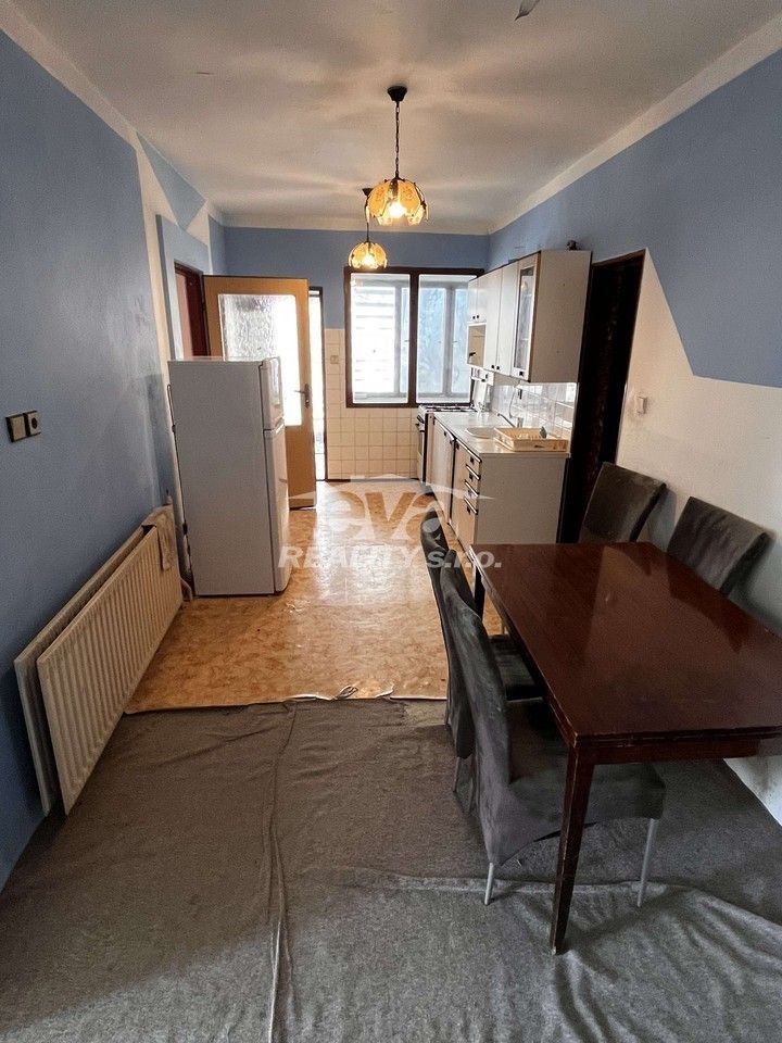 Prodej domu 105 m² - foto 10
