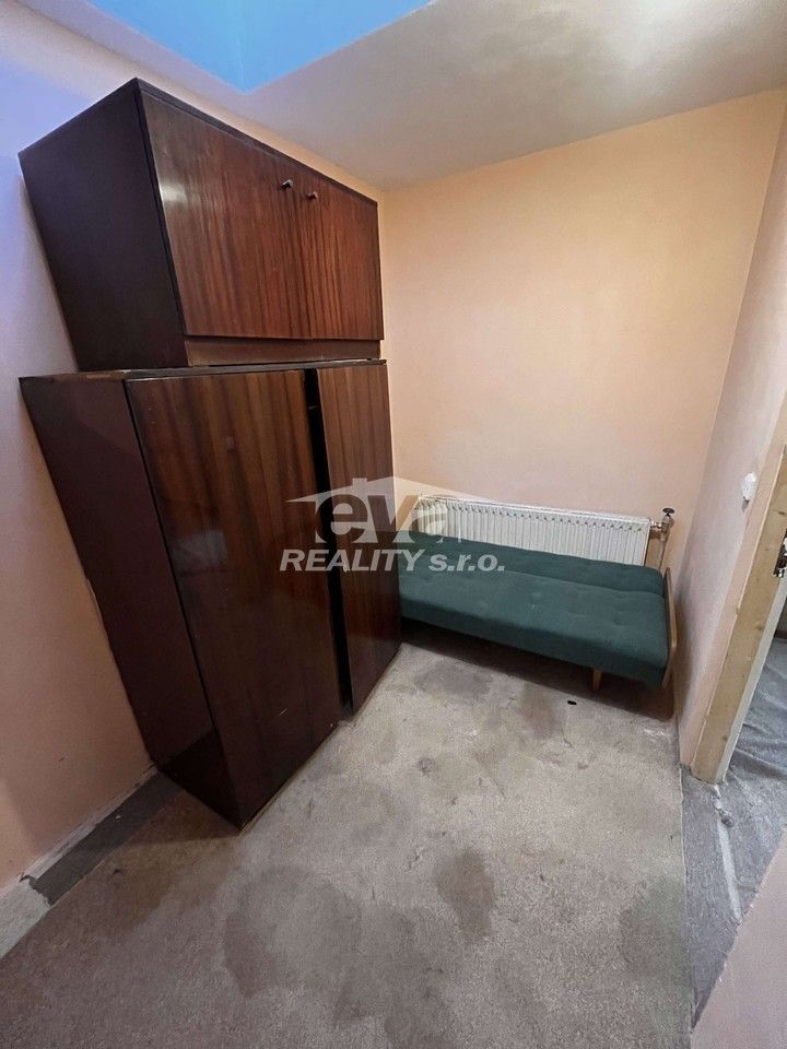 Prodej domu 105 m² - foto 11