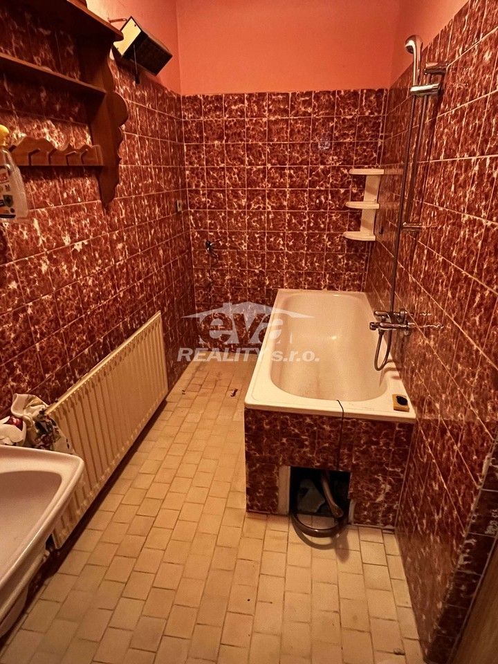 Prodej domu 105 m² - foto 12