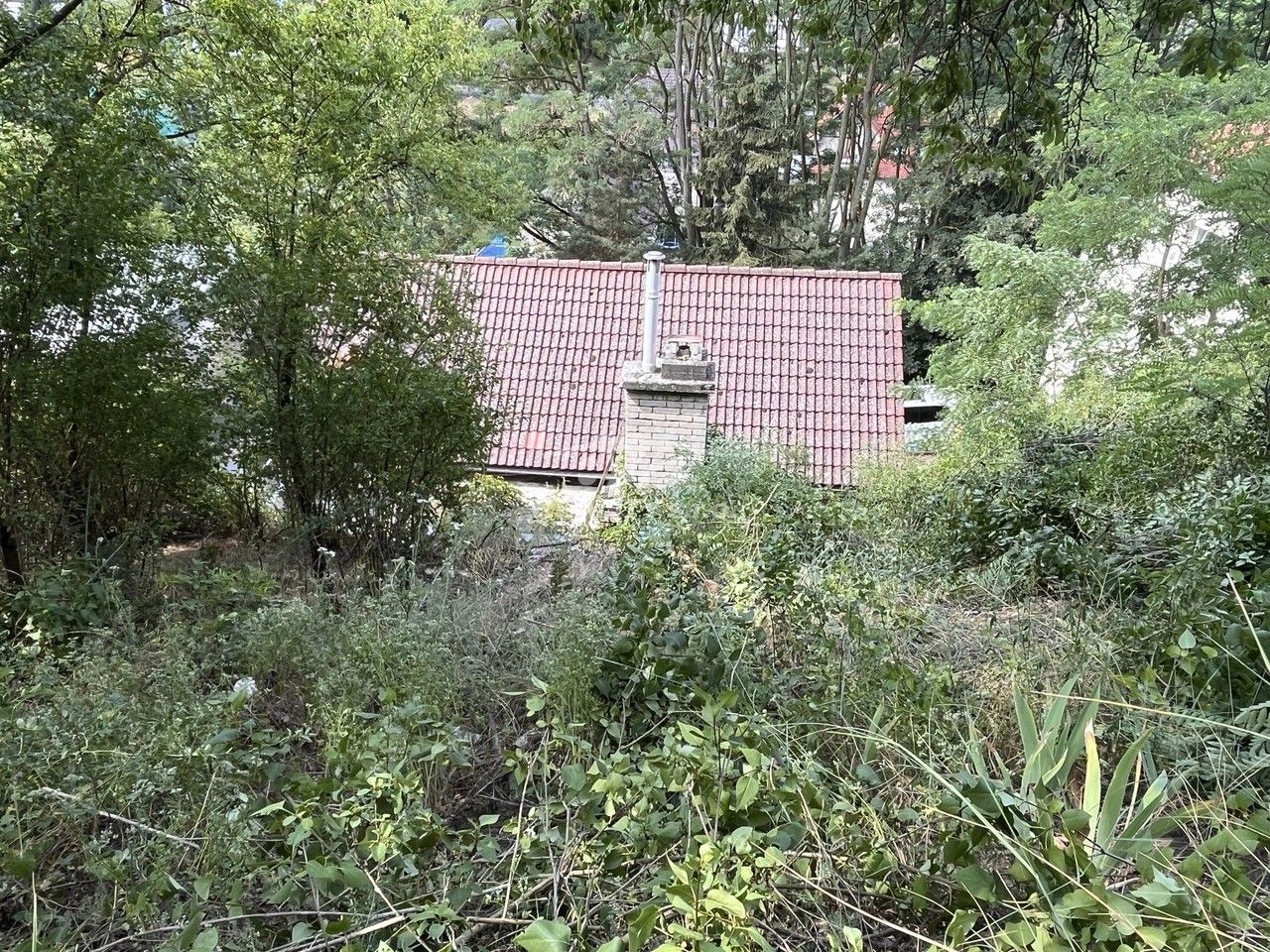 Prodej domu 105 m² - foto 14