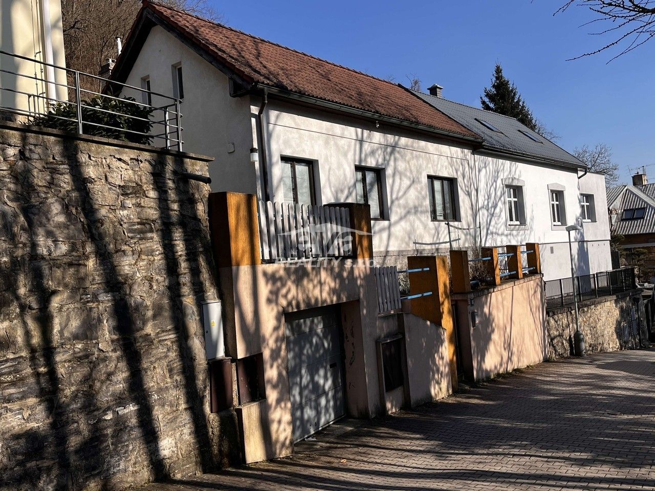 Prodej domu 105 m² - foto 16