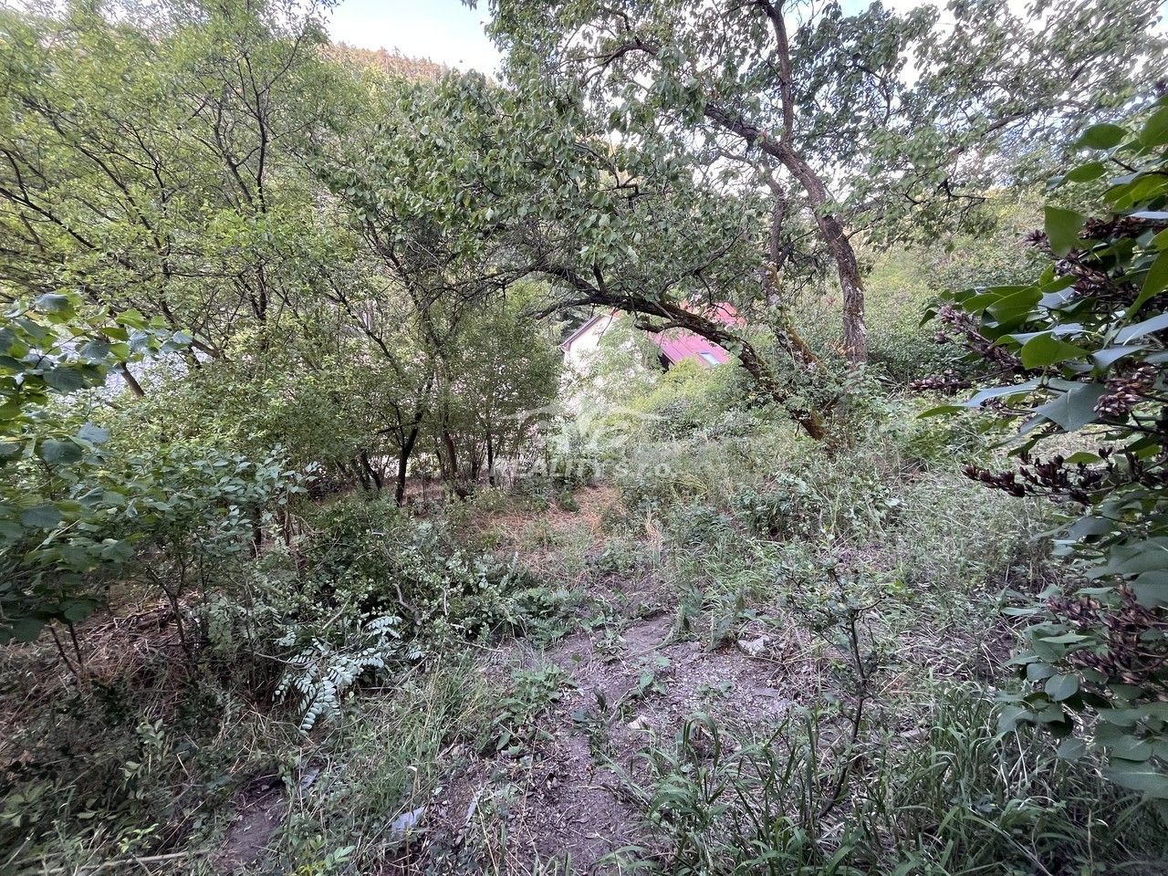 Prodej domu 105 m² - foto 13
