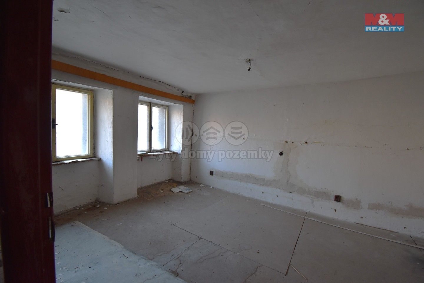 Prodej domu 200 m² - foto 5