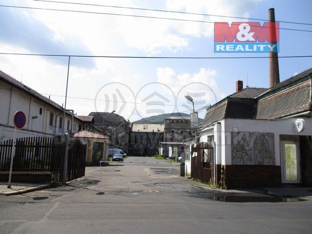 Pronájem komerčního prostoru 195 m² - foto 10