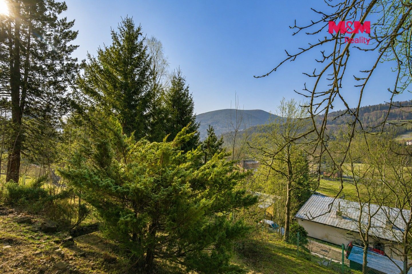 Prodej domu 70 m² - foto 4