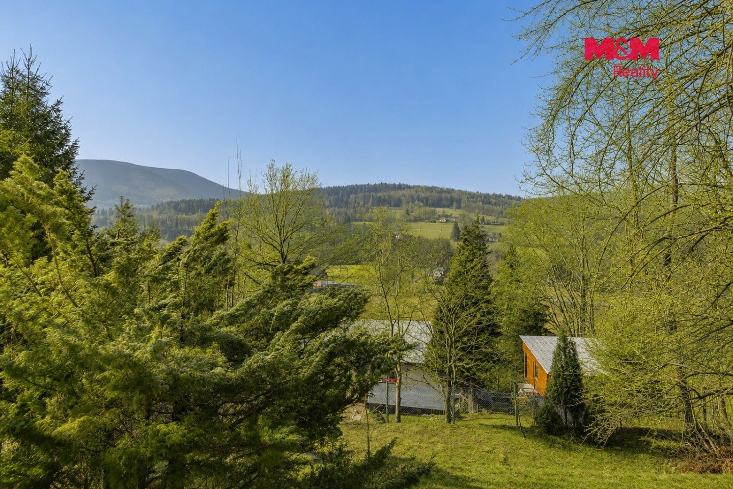 Prodej domu 70 m² - foto 5