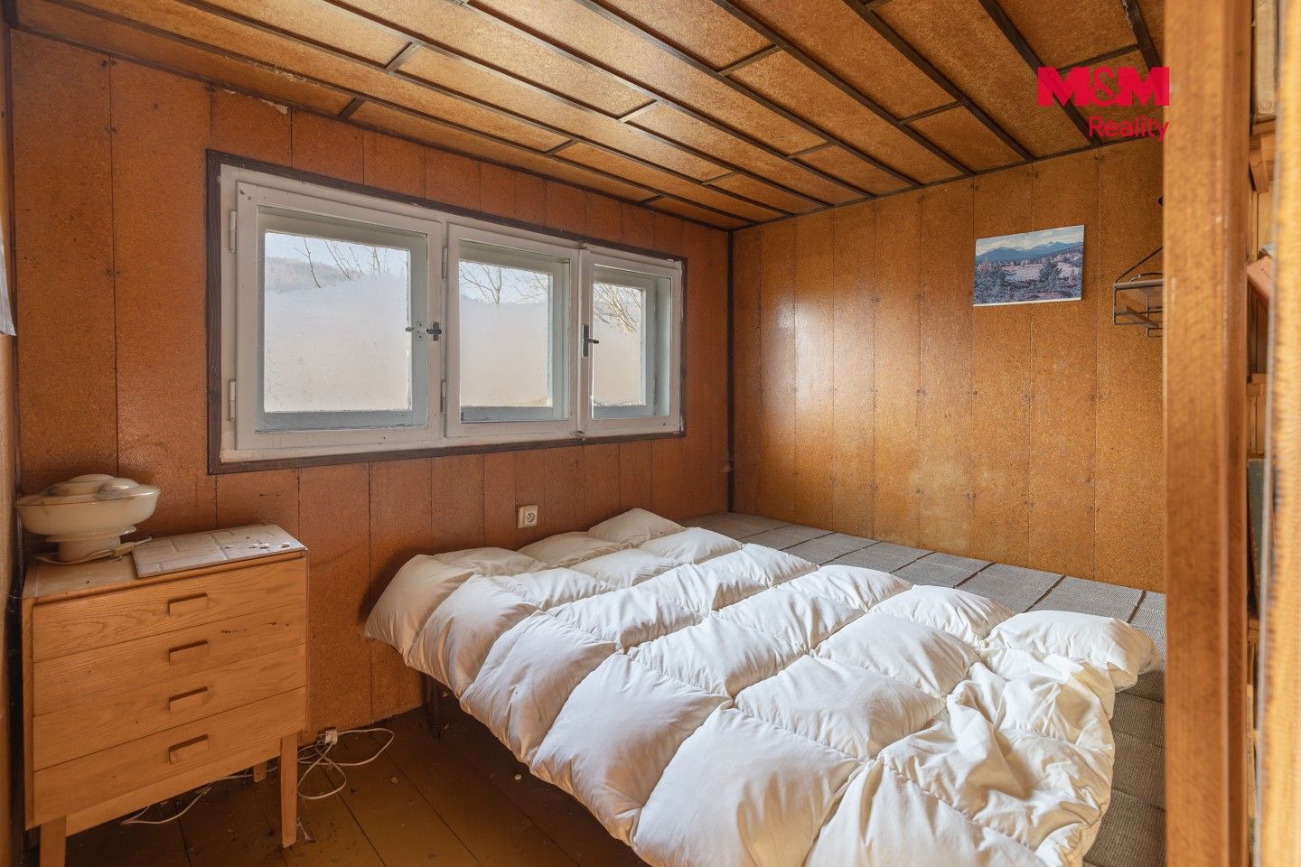 Prodej domu 70 m² - foto 10