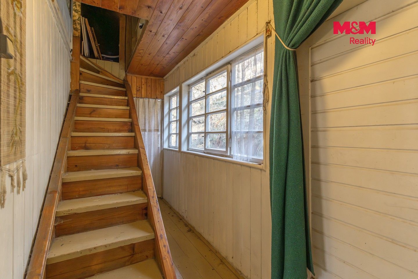 Prodej domu 70 m² - foto 13