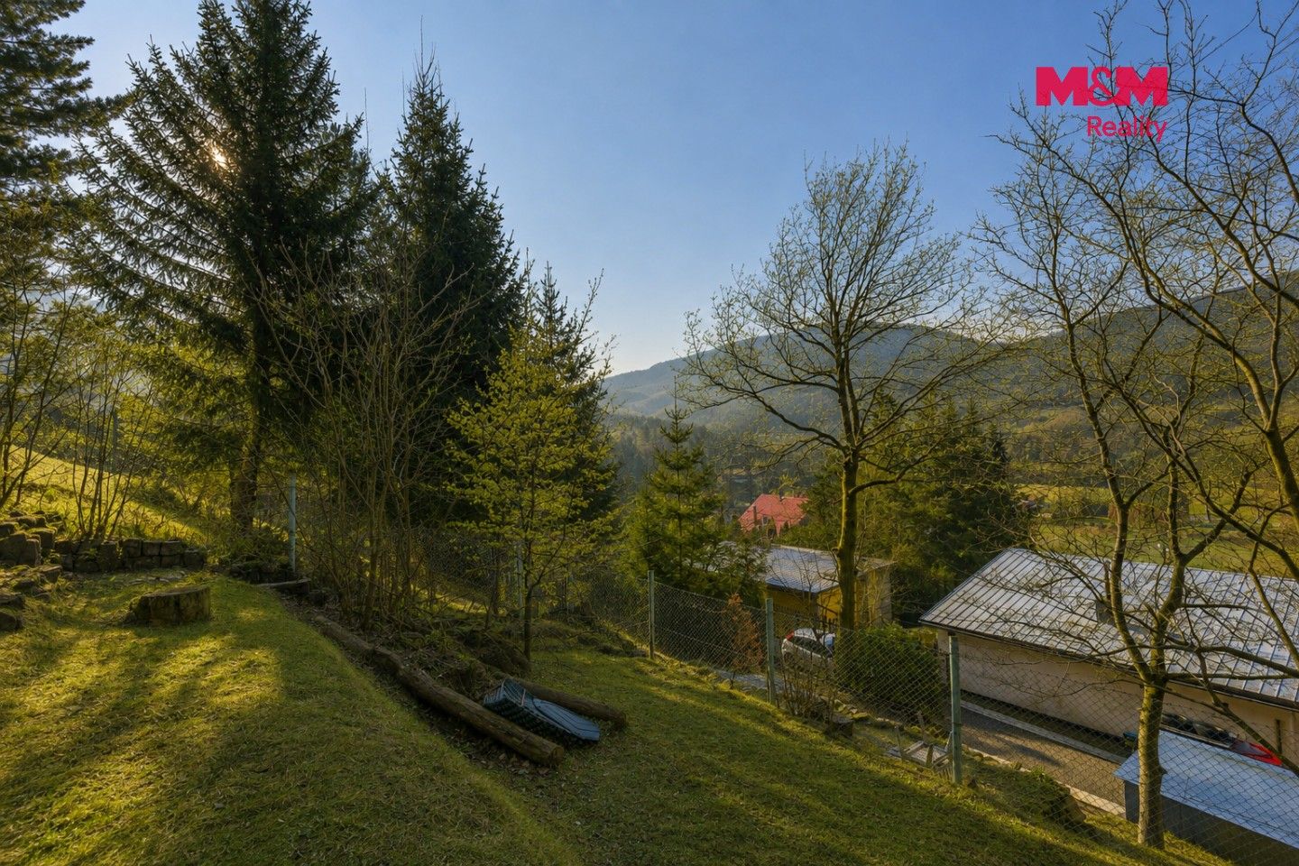 Prodej domu 70 m² - foto 17