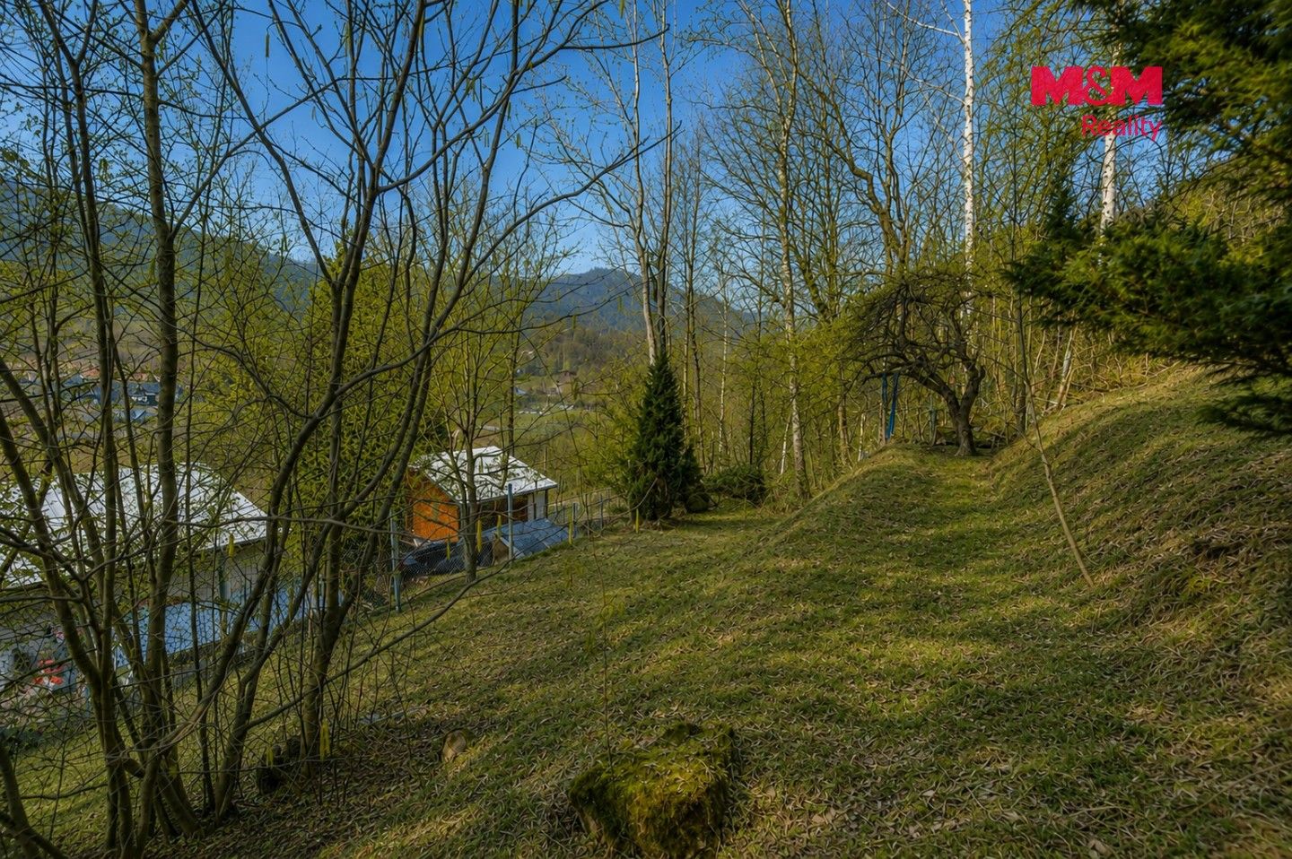 Prodej domu 70 m² - foto 18