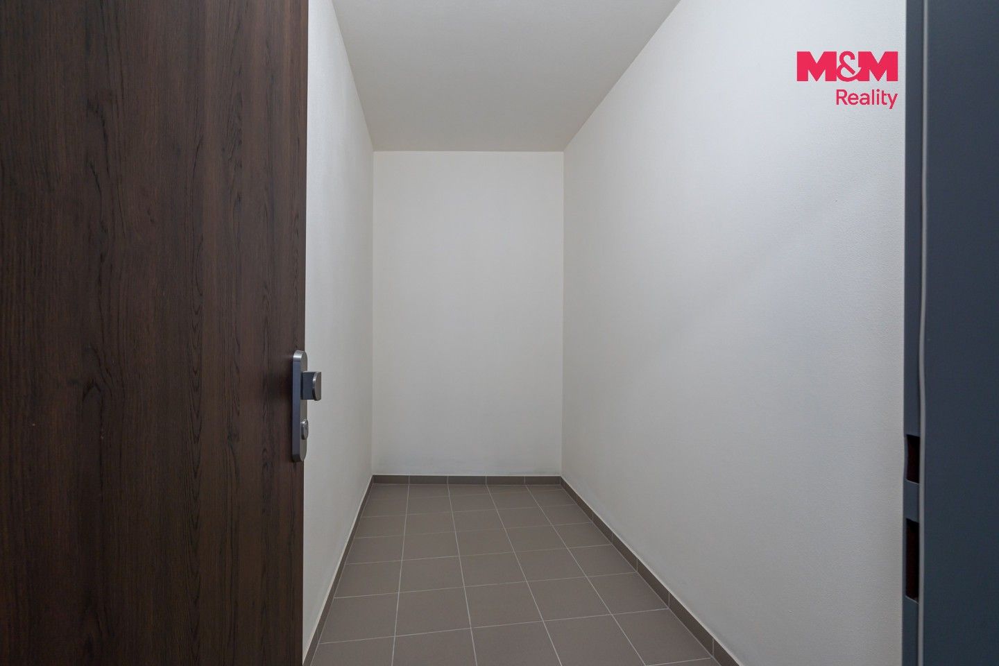 Prodej bytu 1+kk 33 m² - foto 9