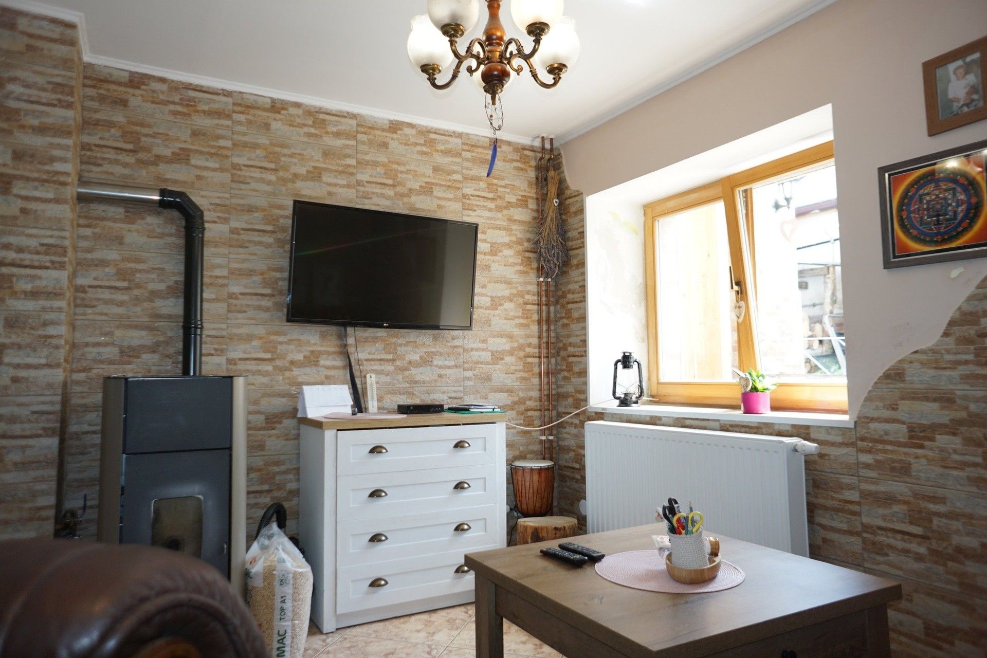 Prodej domu 150 m² - foto 5