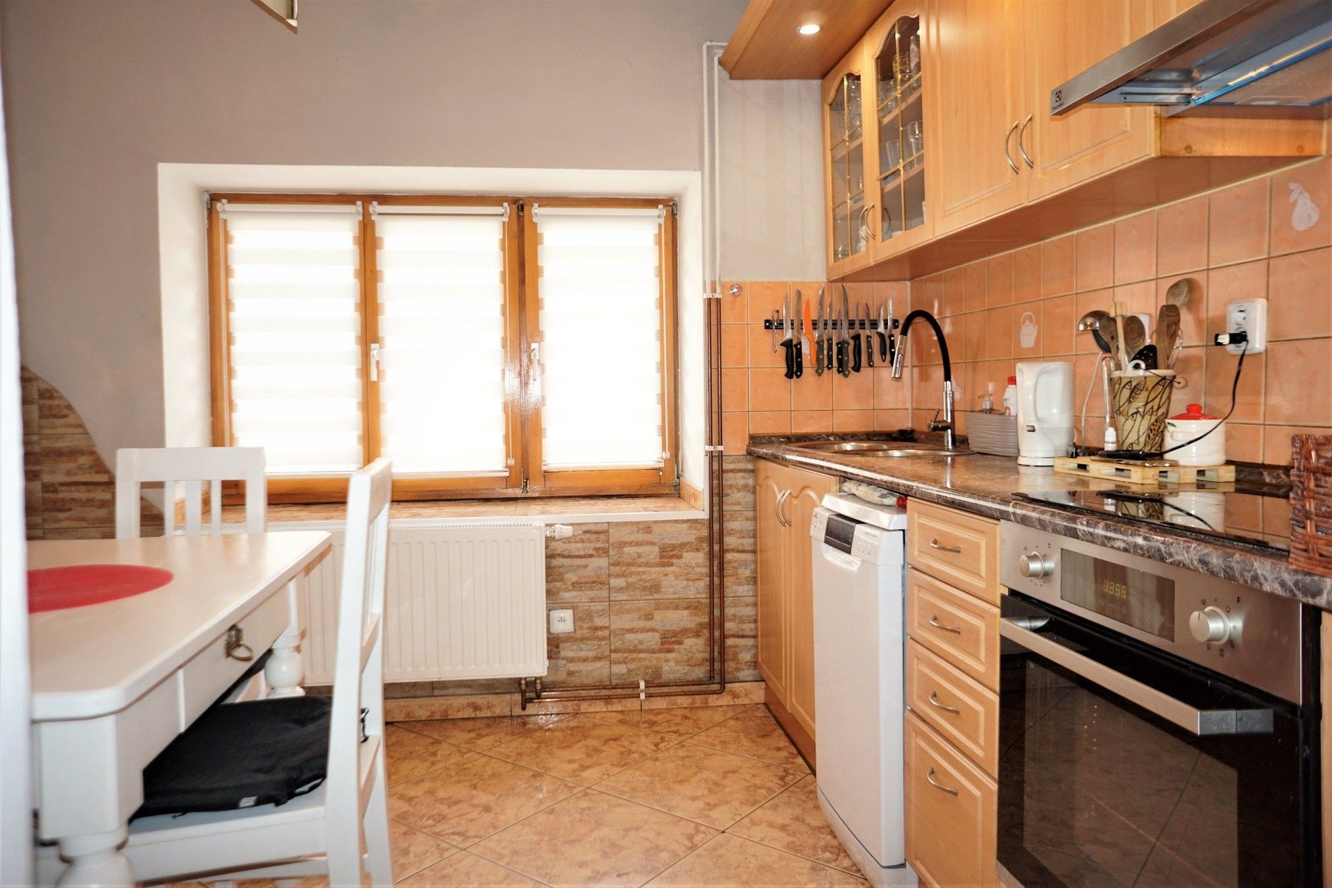 Prodej domu 150 m² - foto 7