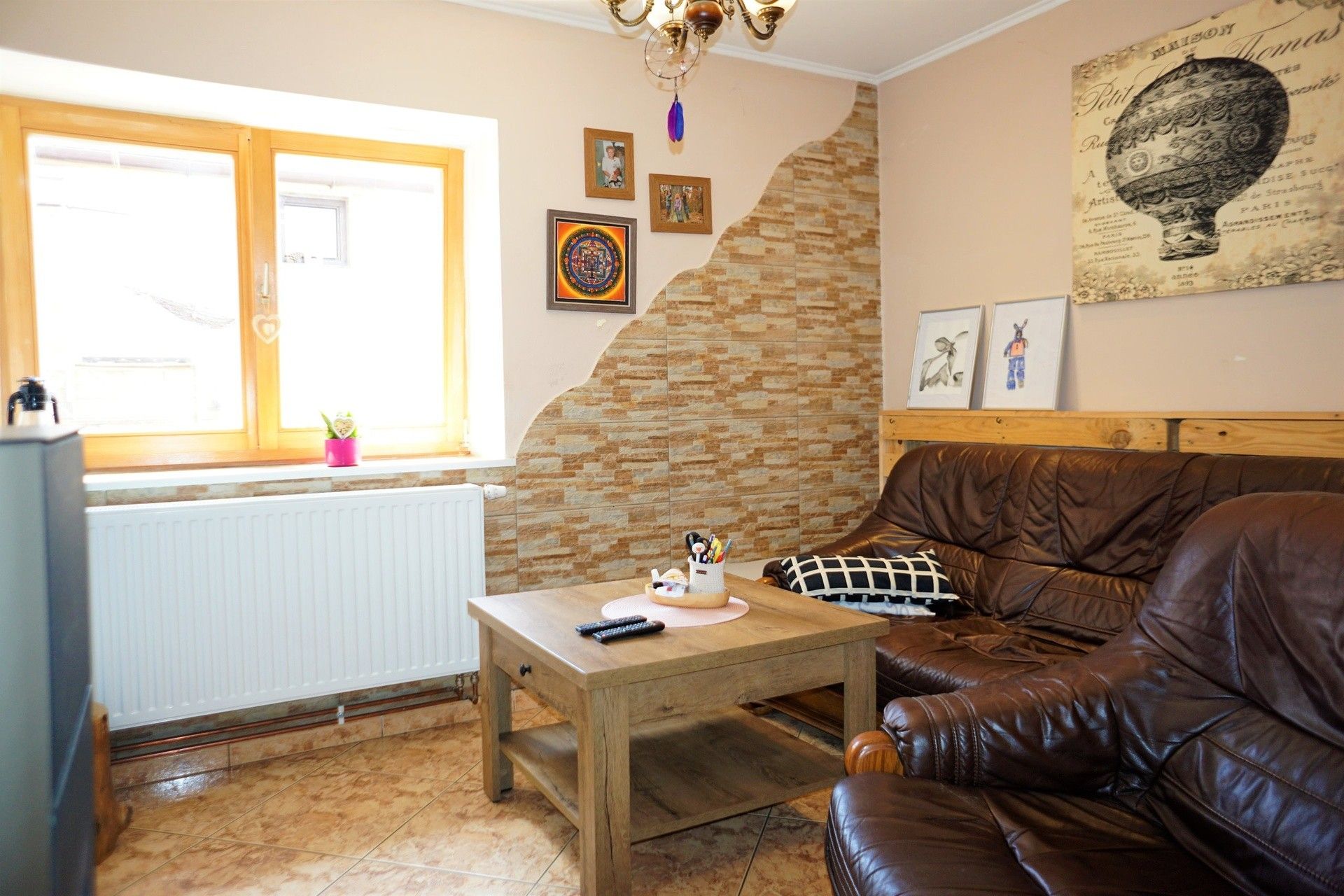 Prodej domu 150 m² - foto 6