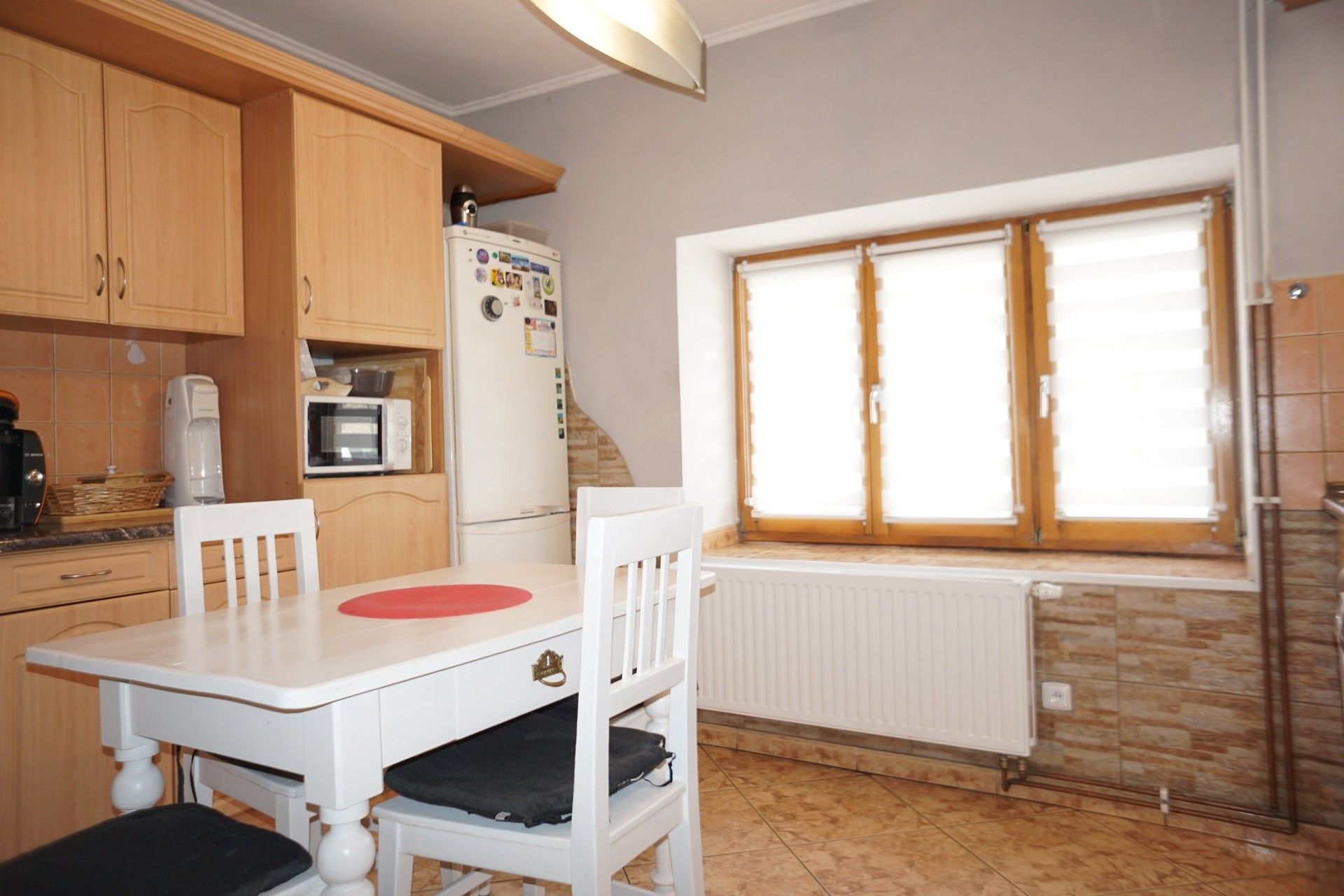 Prodej domu 150 m² - foto 8