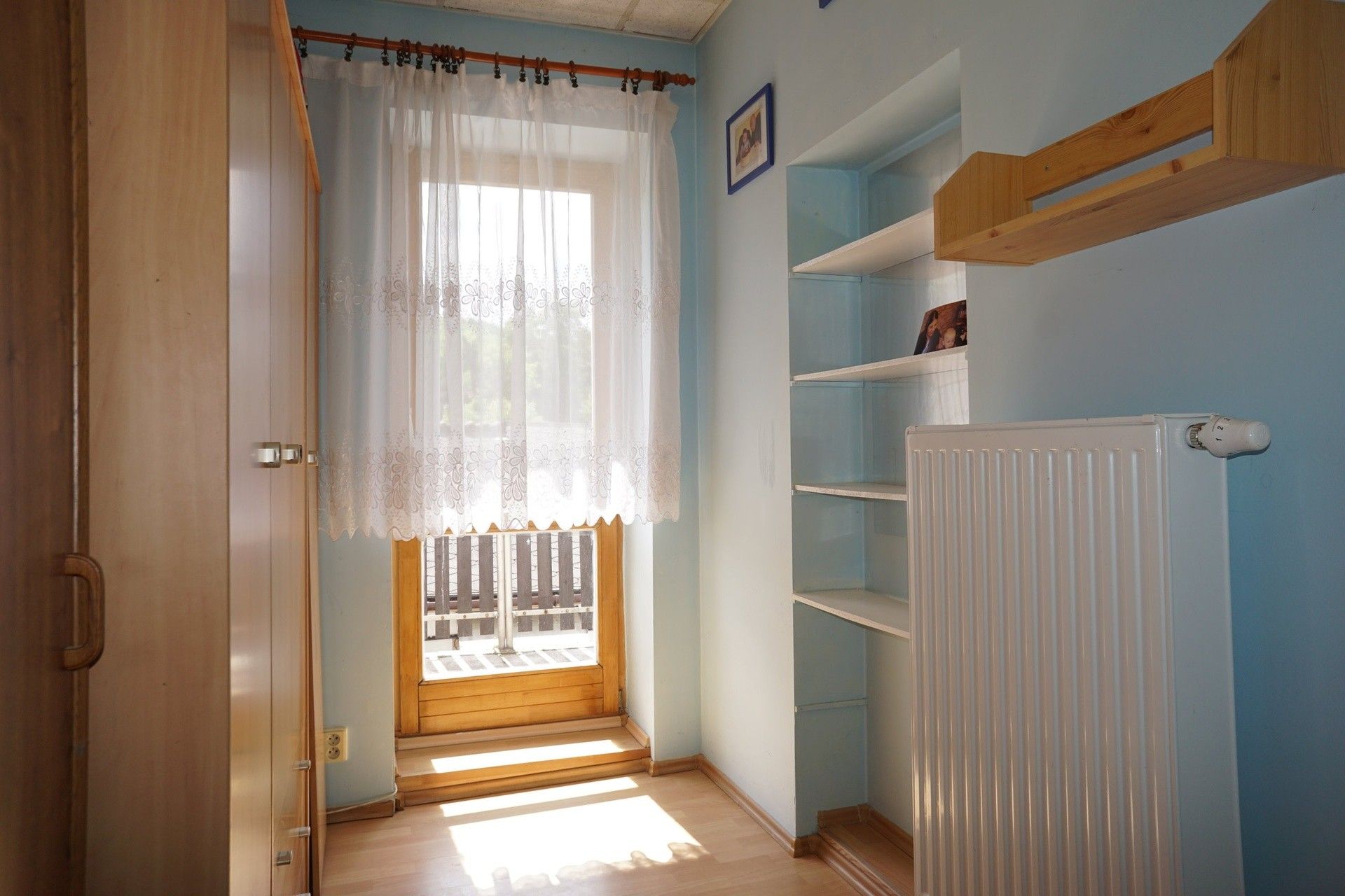 Prodej domu 150 m² - foto 10