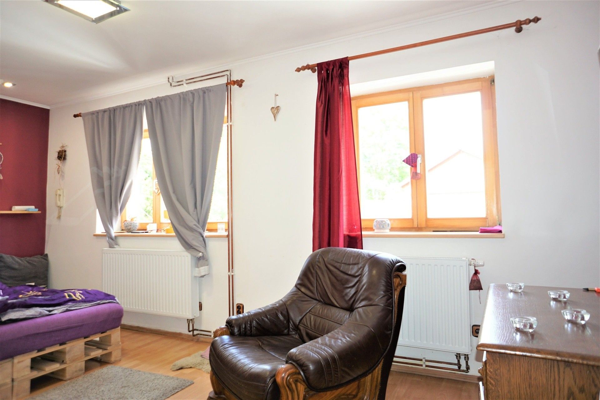 Prodej domu 150 m² - foto 9
