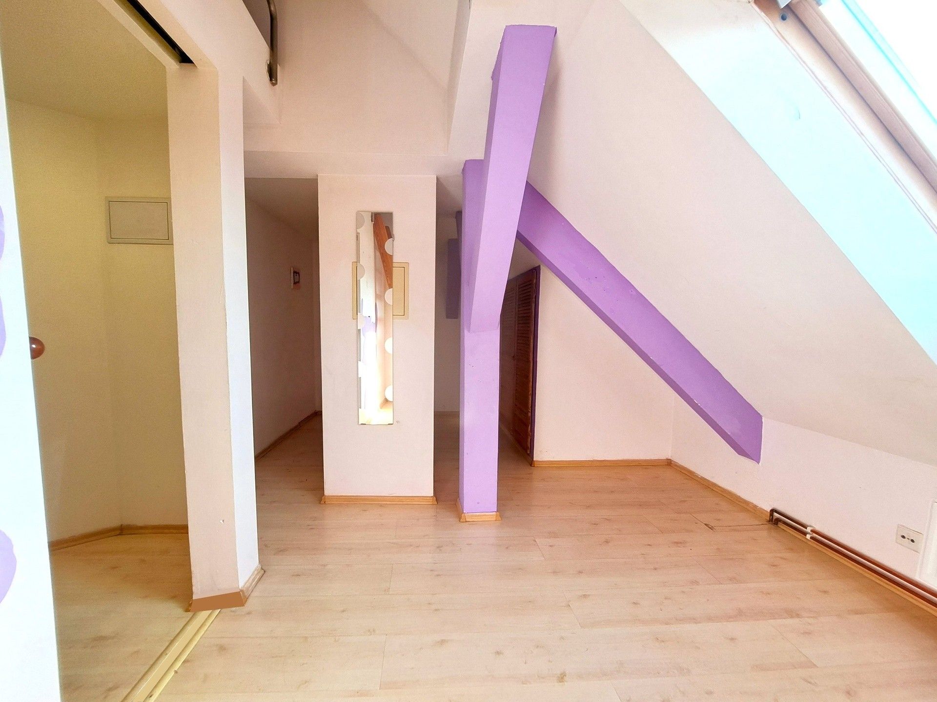 Prodej domu 150 m² - foto 13