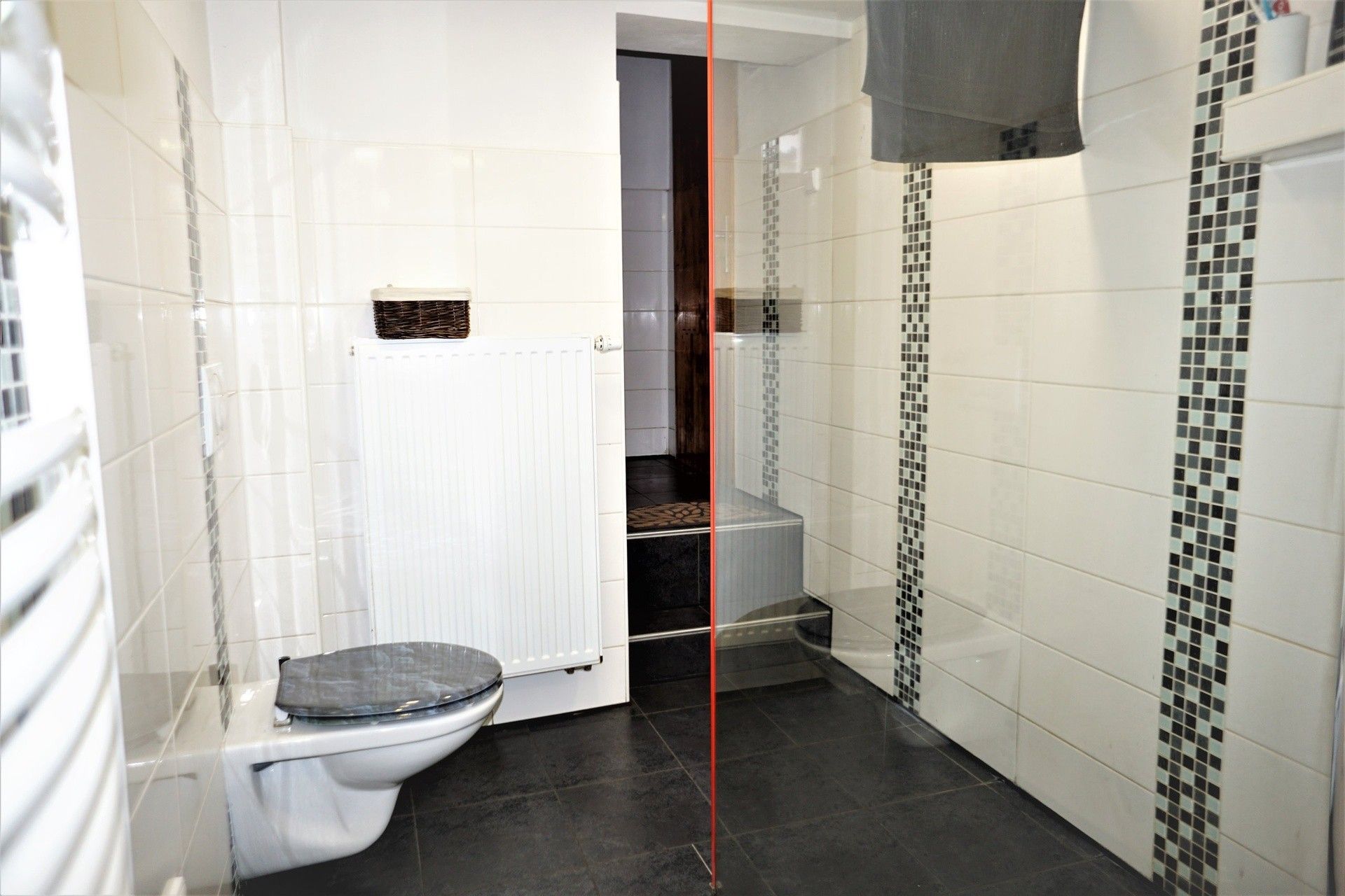 Prodej domu 150 m² - foto 12