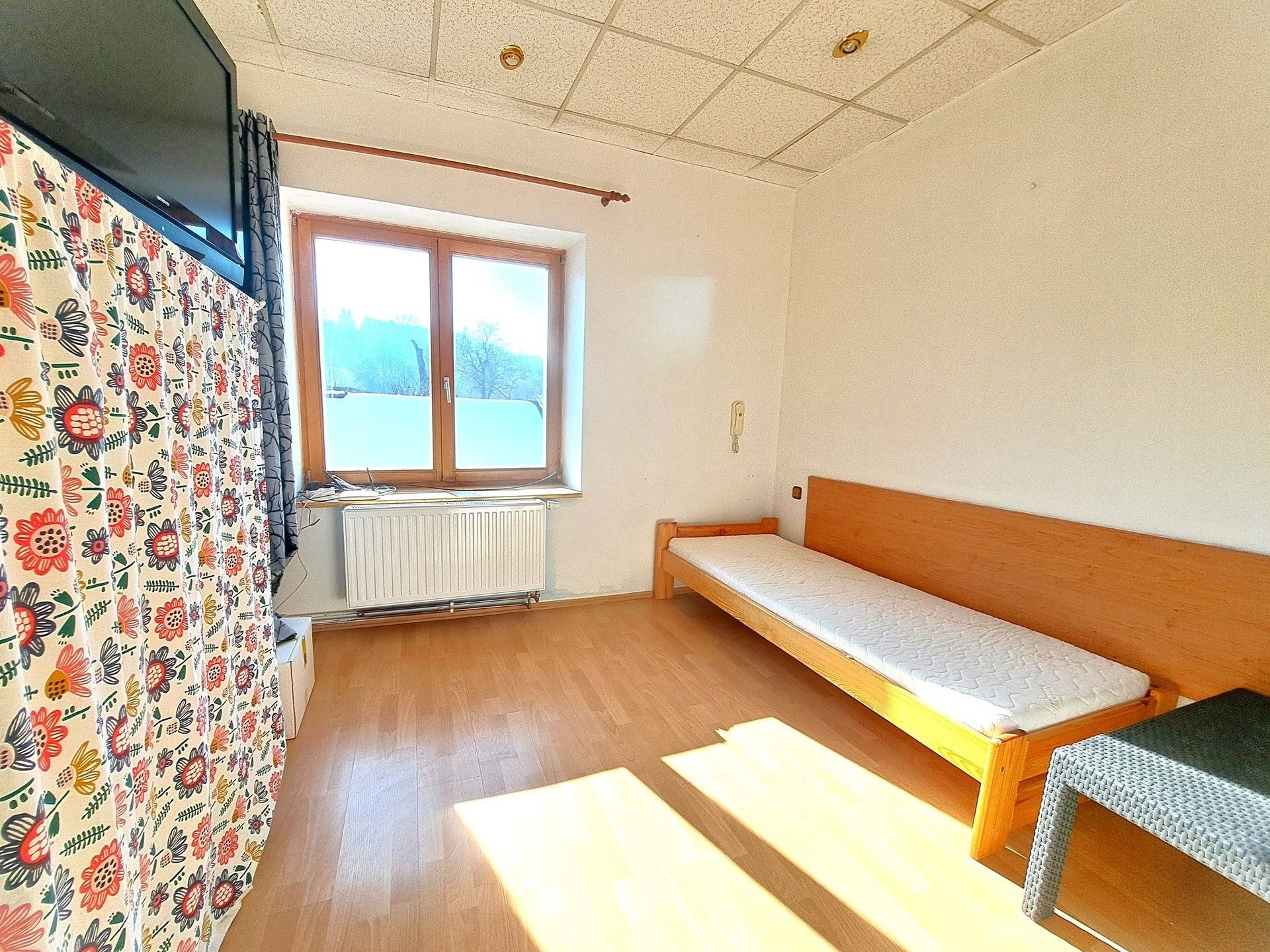 Prodej domu 150 m² - foto 11