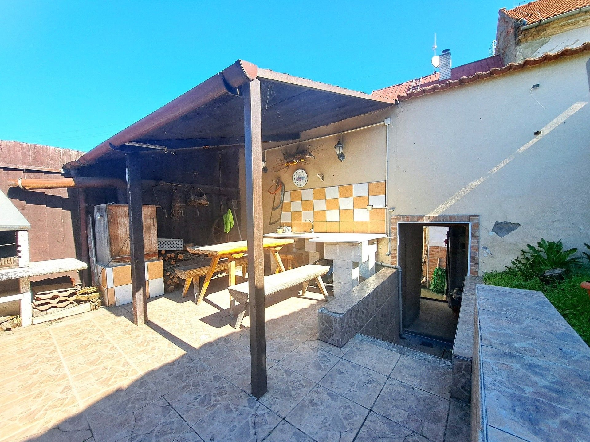 Prodej domu 150 m² - foto 15