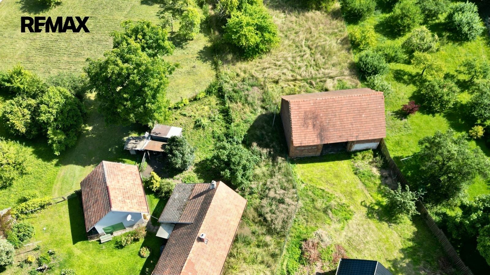 Prodej pozemku 1911 m² - foto 7