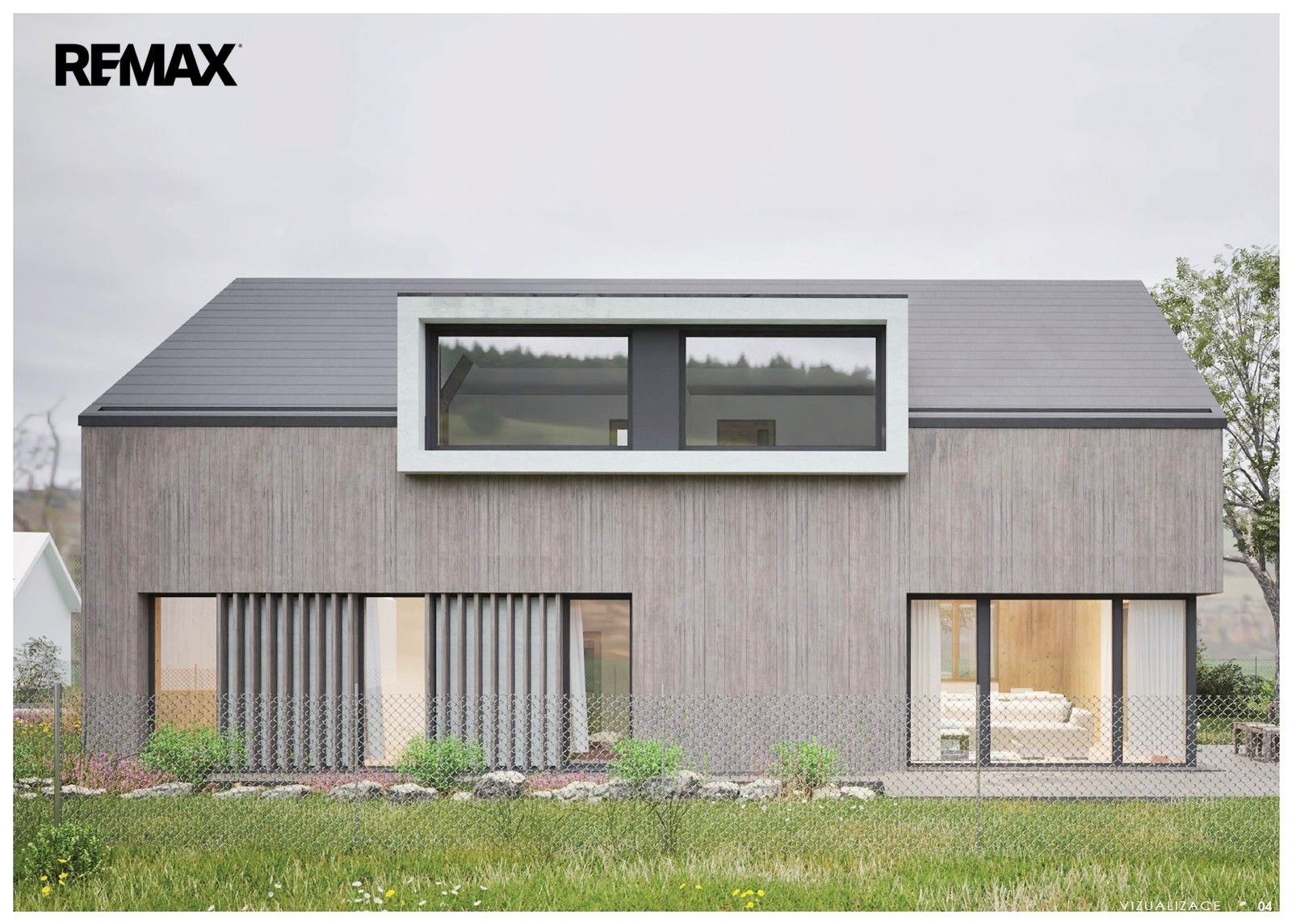 Prodej pozemku 1911 m² - foto 10