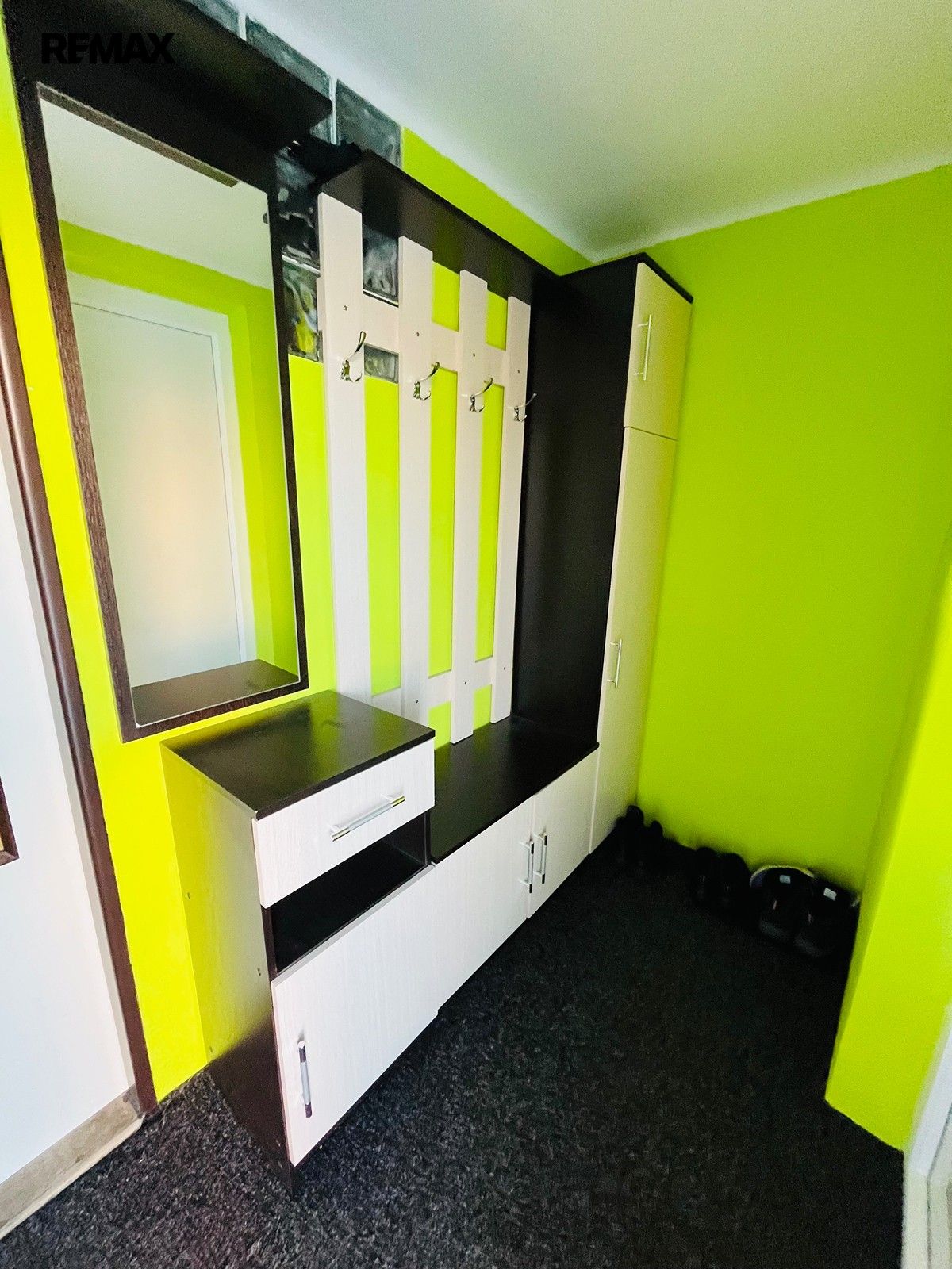 Prodej domu 150 m² - foto 7