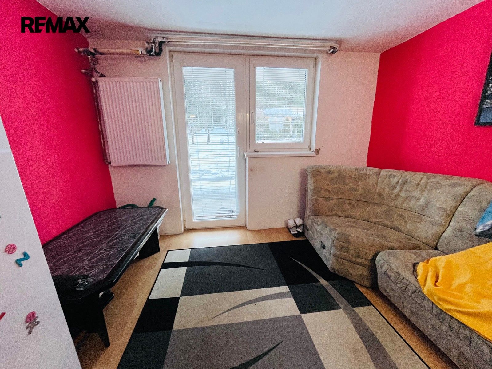 Prodej domu 150 m² - foto 6