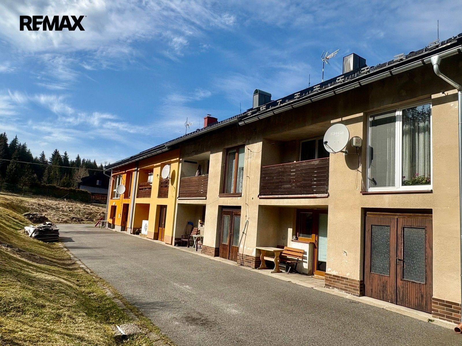 Prodej domu 150 m² - foto 3