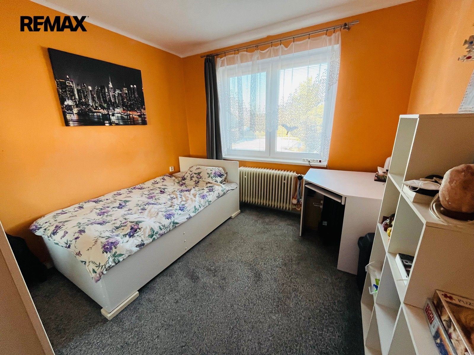 Prodej domu 150 m² - foto 5