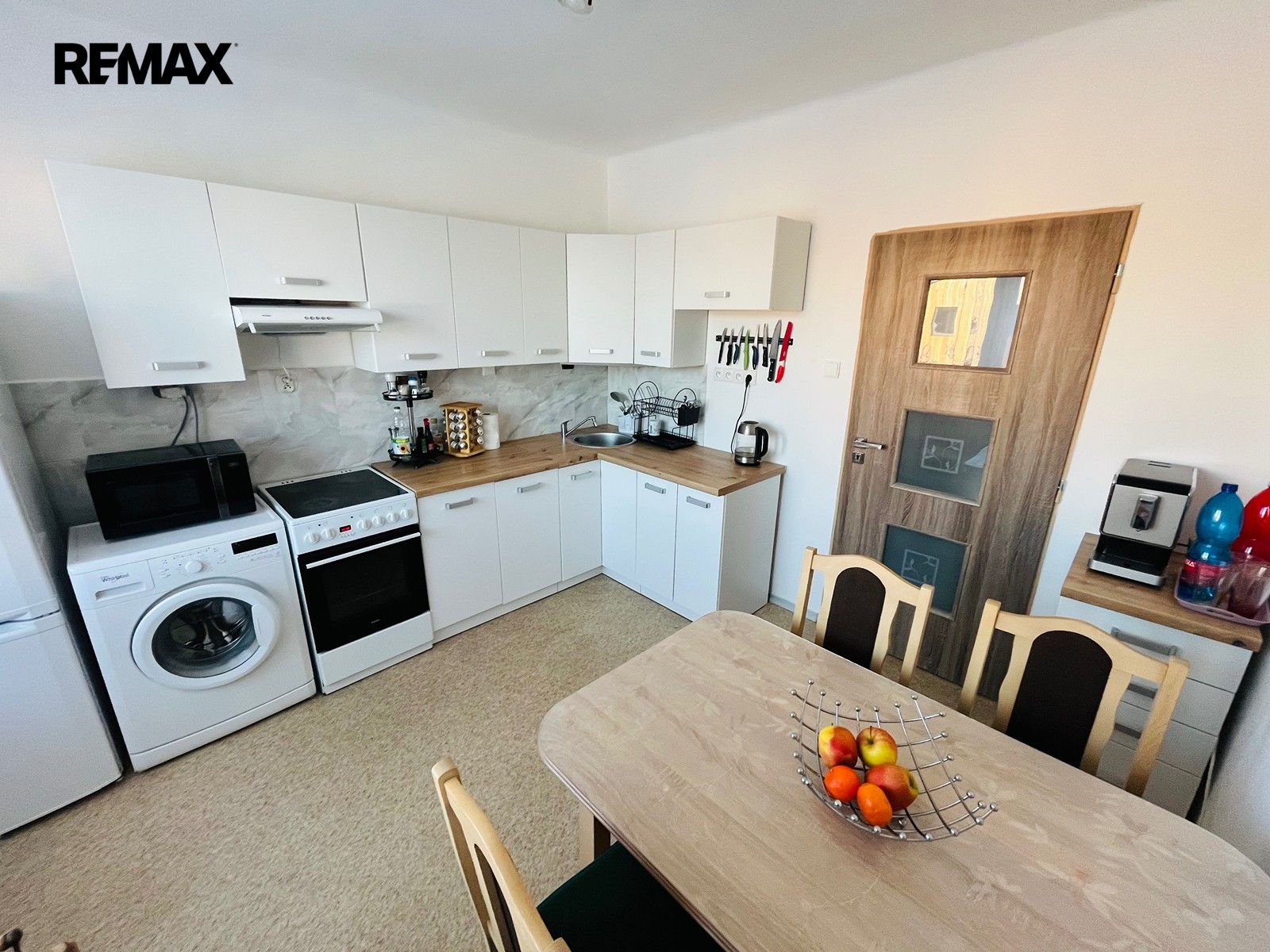 Prodej domu 150 m² - foto 4