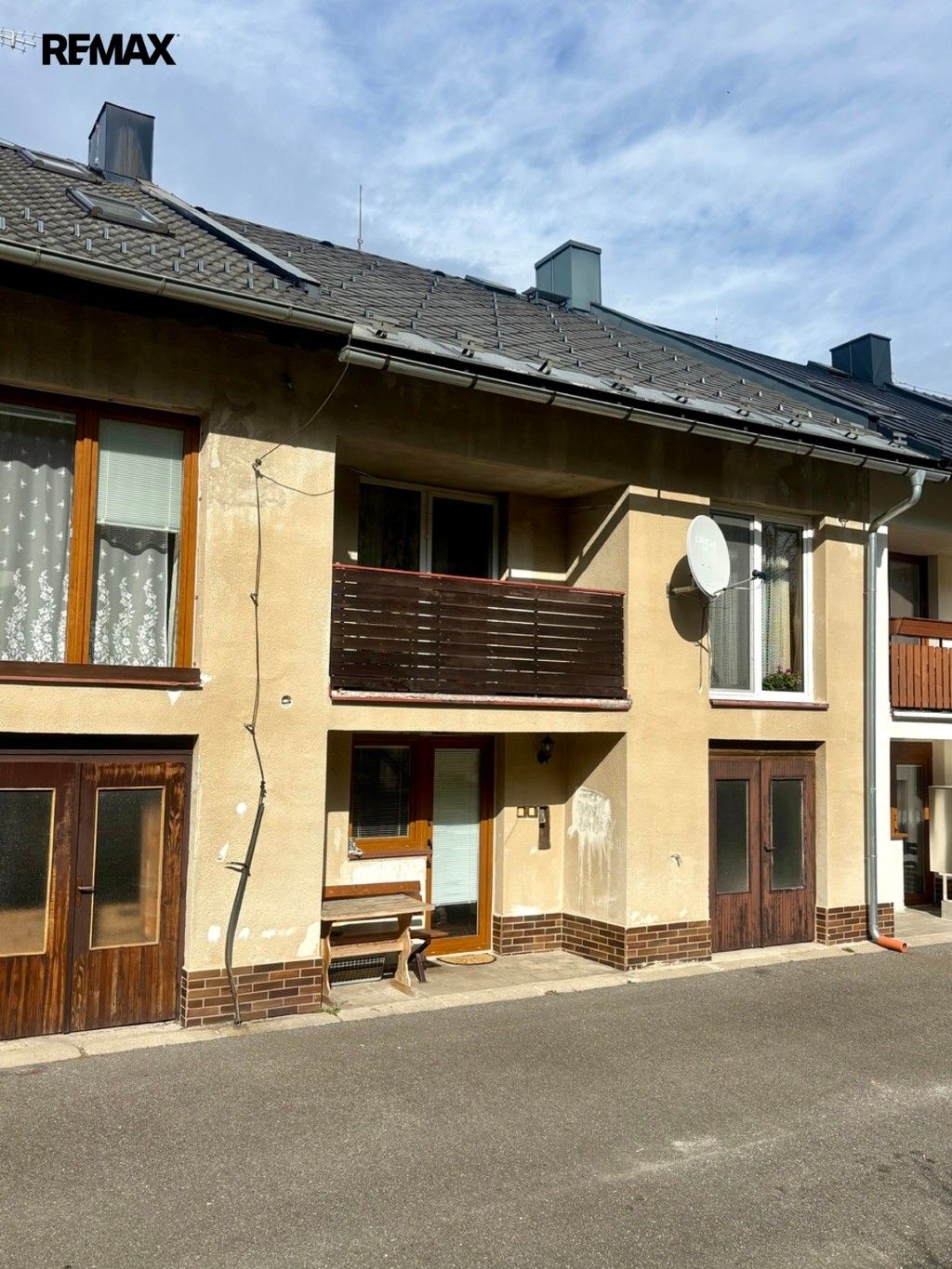 Prodej domu 150 m² - foto 9