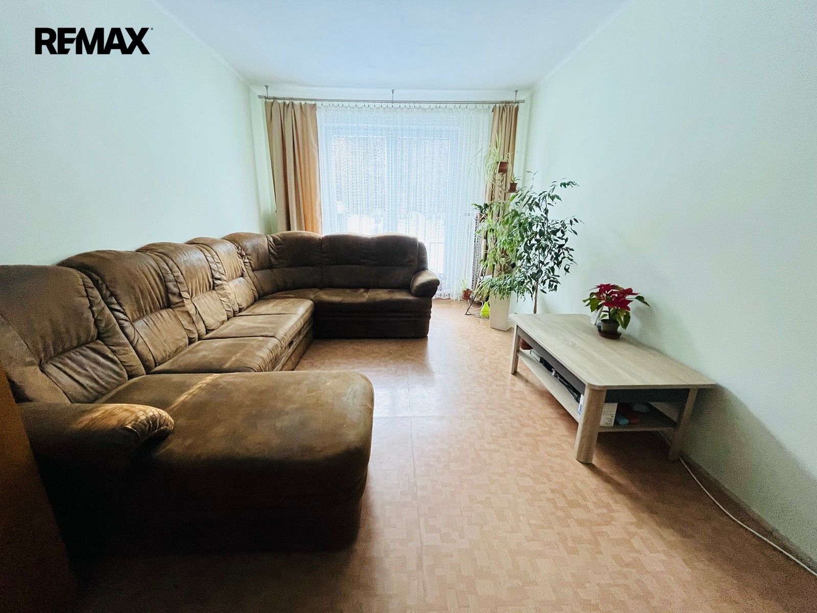 Prodej domu 150 m² - foto 11