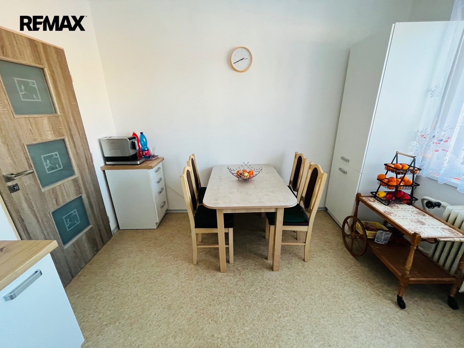 Prodej domu 150 m² - foto 10