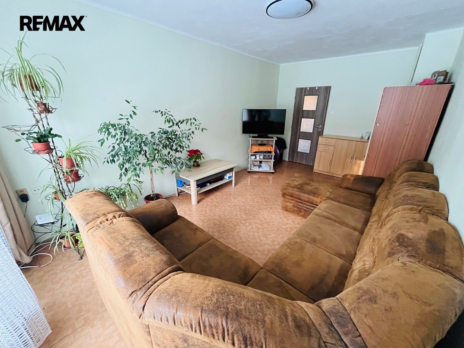 Prodej domu 150 m² - foto 12