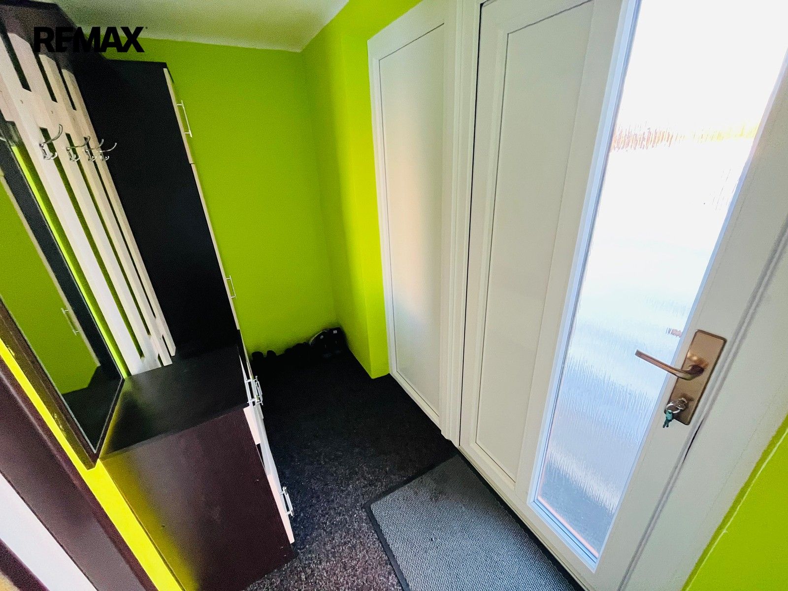Prodej domu 150 m² - foto 13