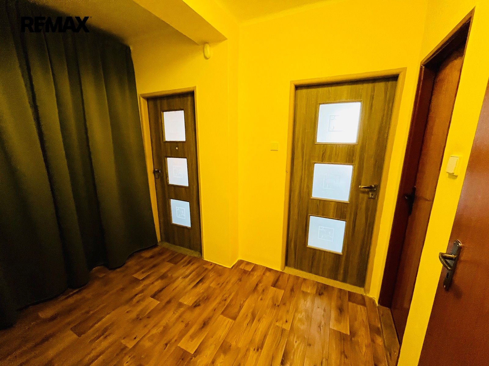 Prodej domu 150 m² - foto 14