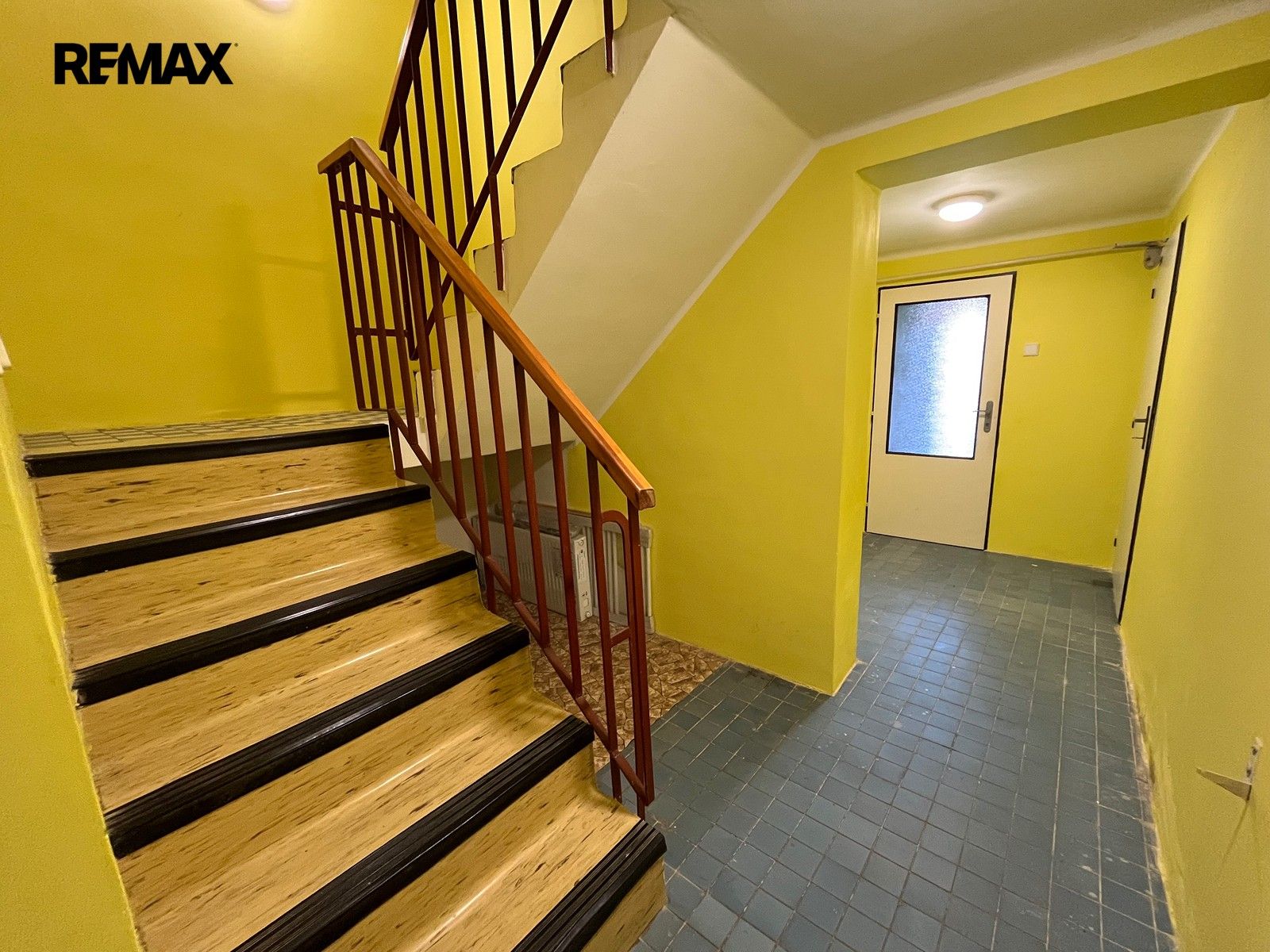 Prodej domu 150 m² - foto 16