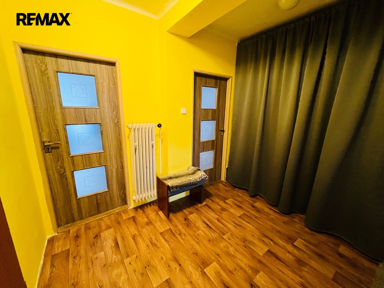 Prodej domu 150 m² - foto 15
