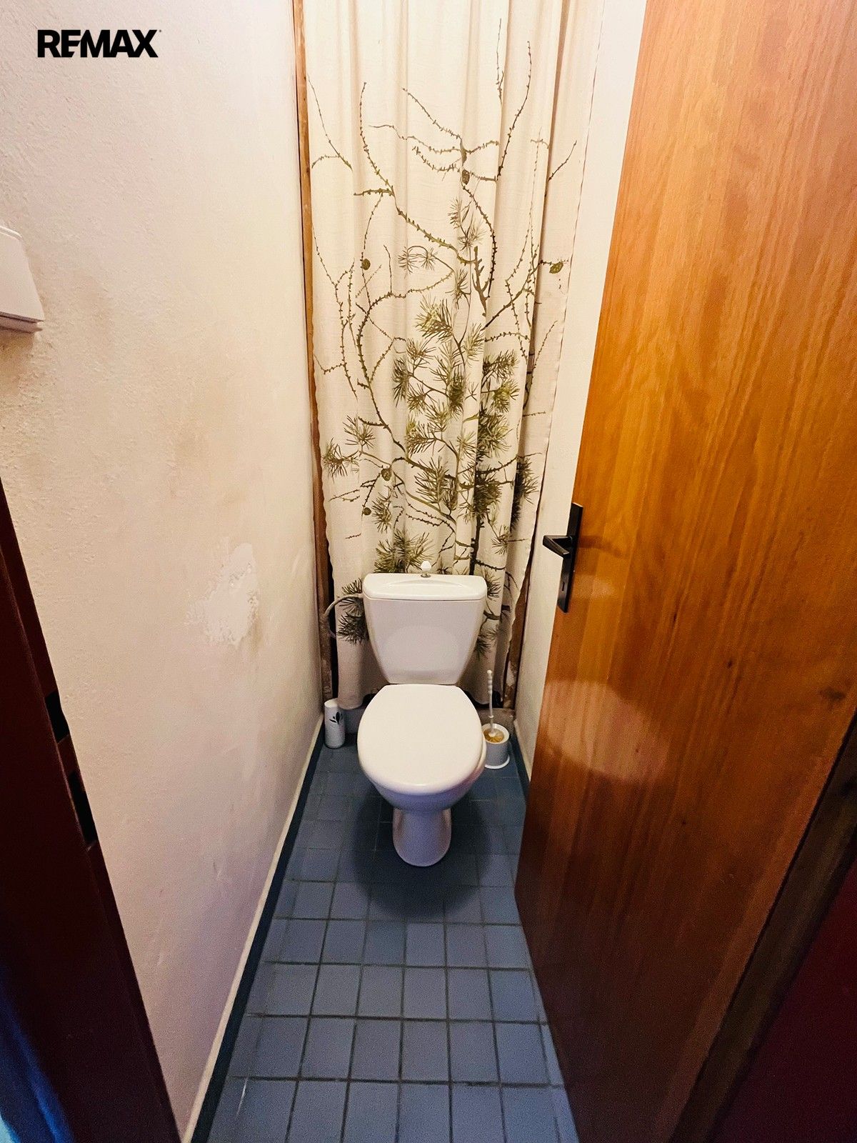 Prodej domu 150 m² - foto 17