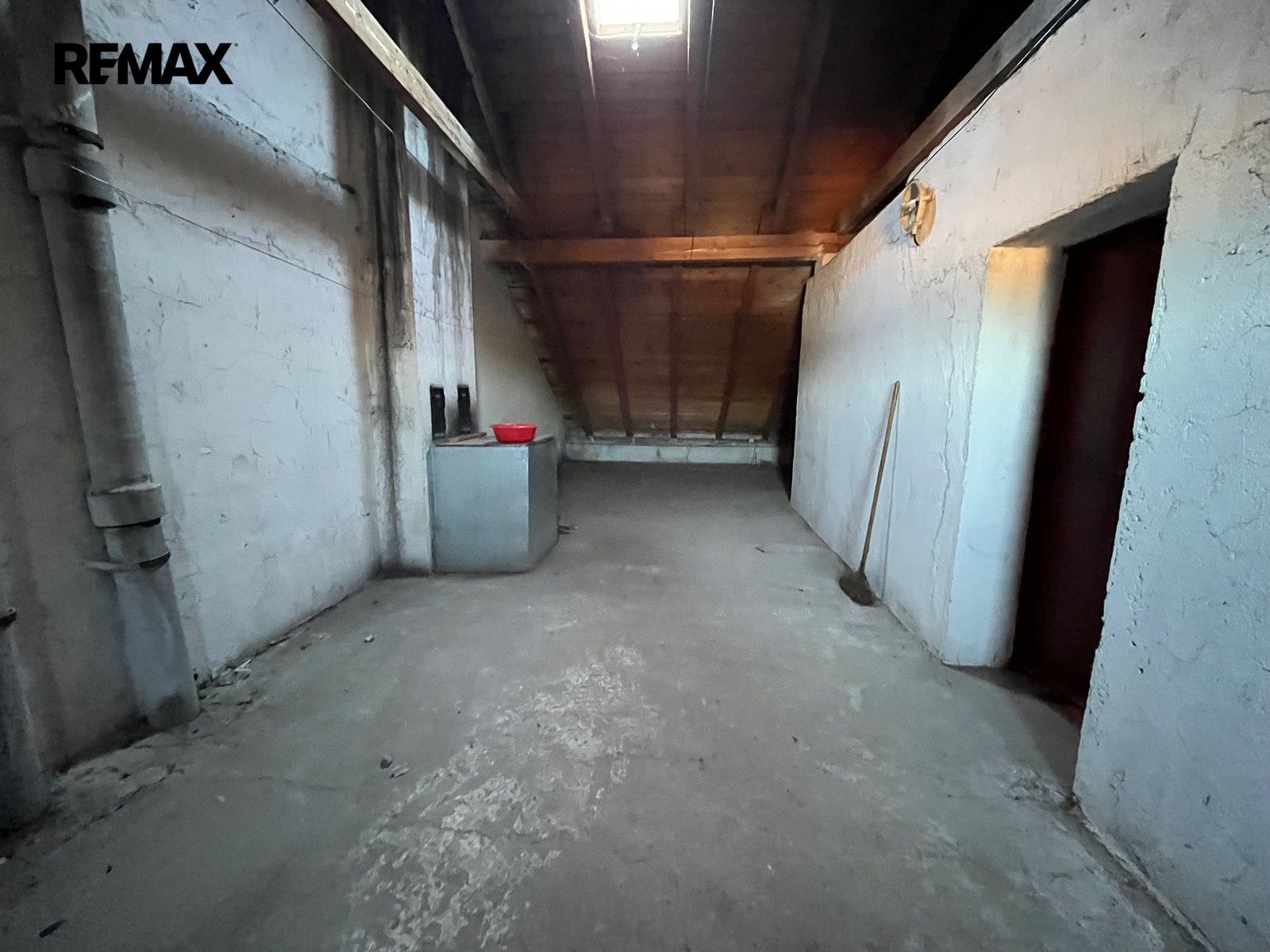 Prodej domu 150 m² - foto 19