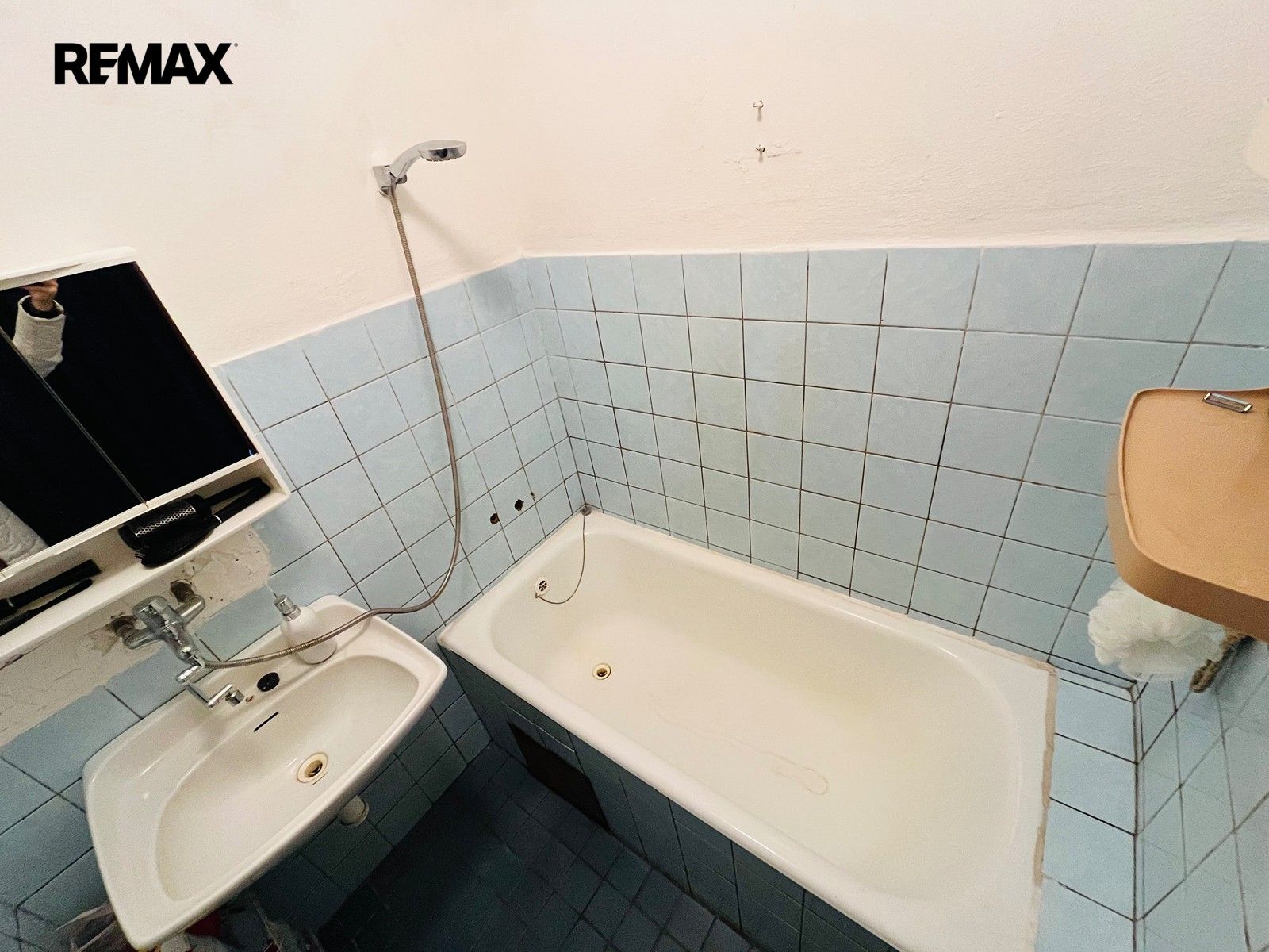 Prodej domu 150 m² - foto 18