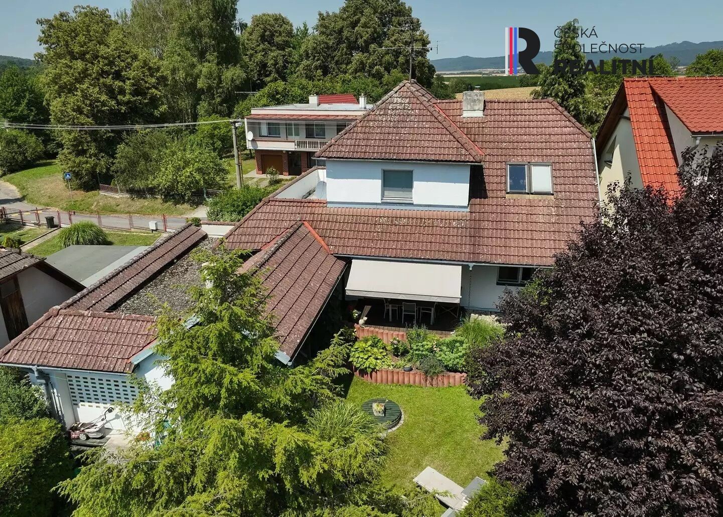 Prodej domu 192 m² - foto 5